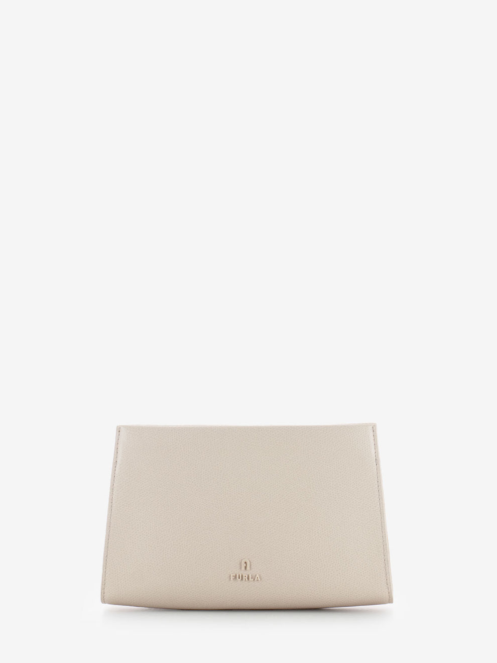 Mini crossbody clutch azalea bag