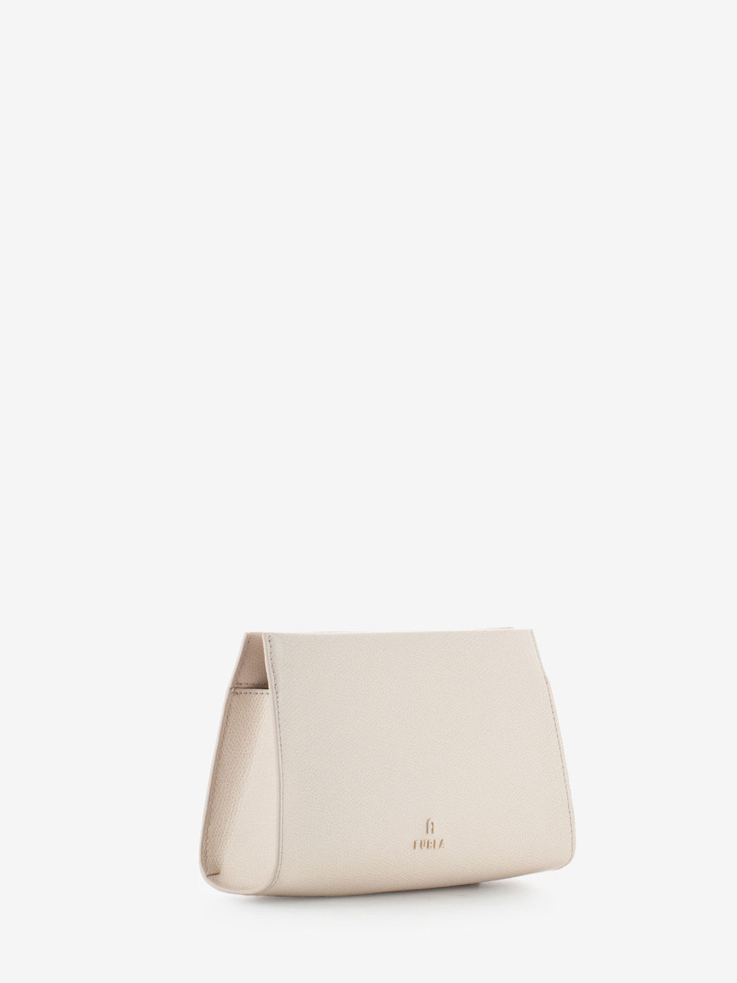 Mini crossbody clutch azalea bag