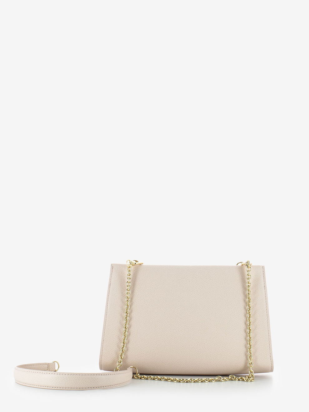 Mini crossbody clutch azalea bag