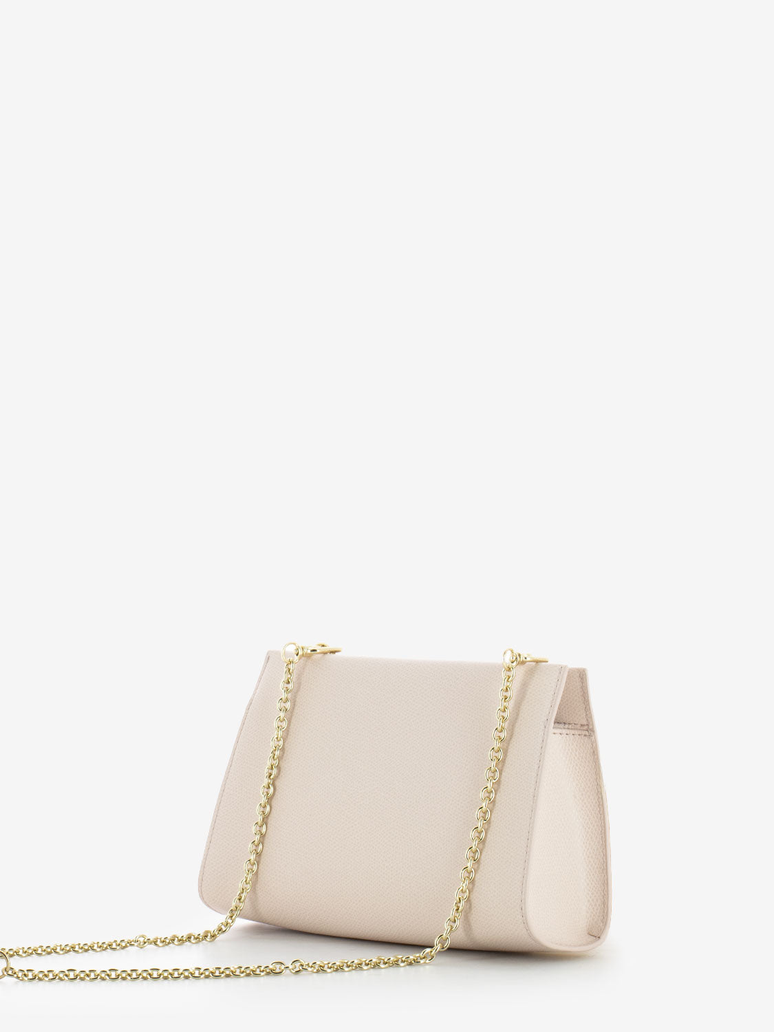 Mini crossbody clutch azalea bag