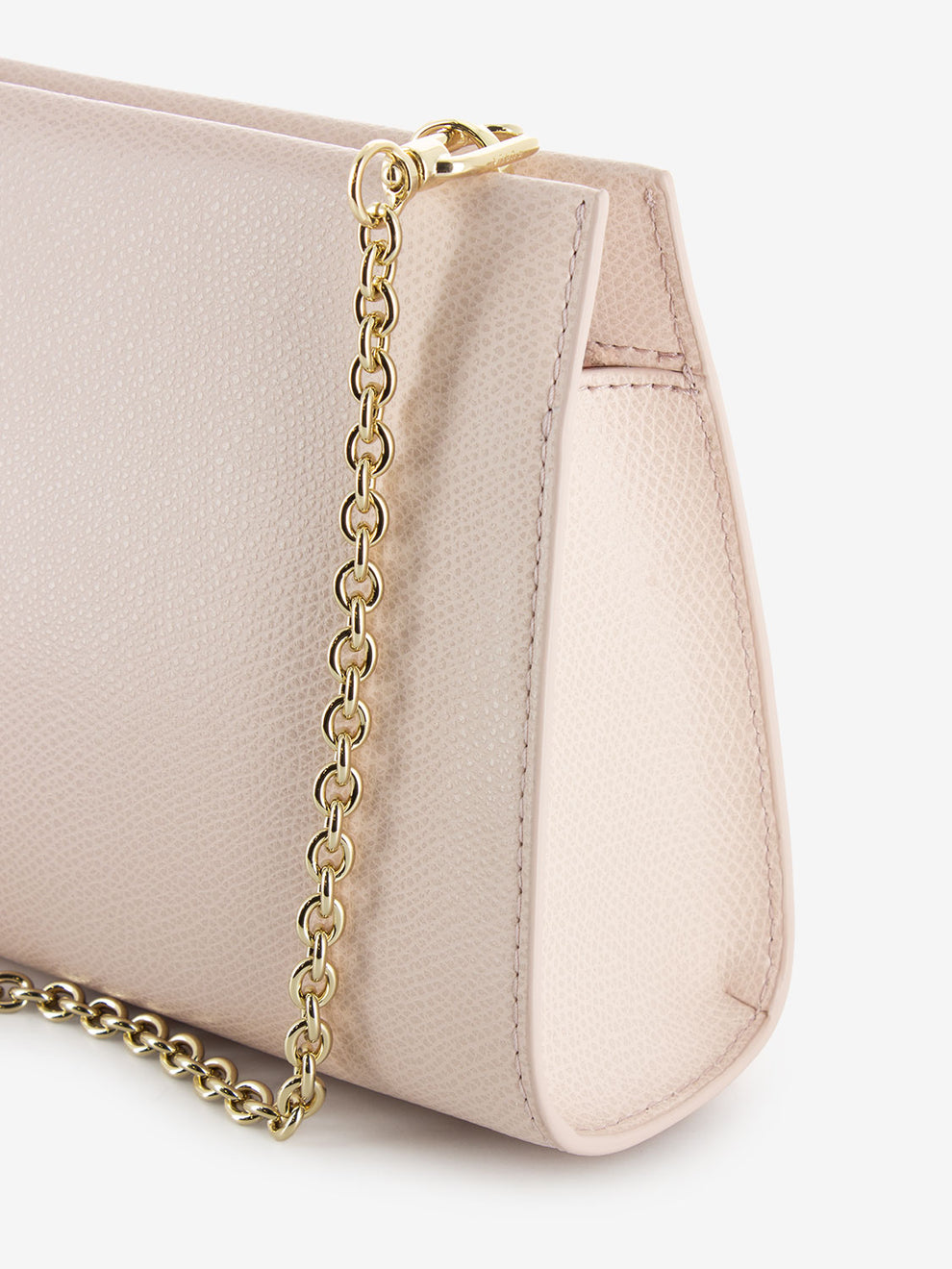 Mini crossbody clutch azalea bag