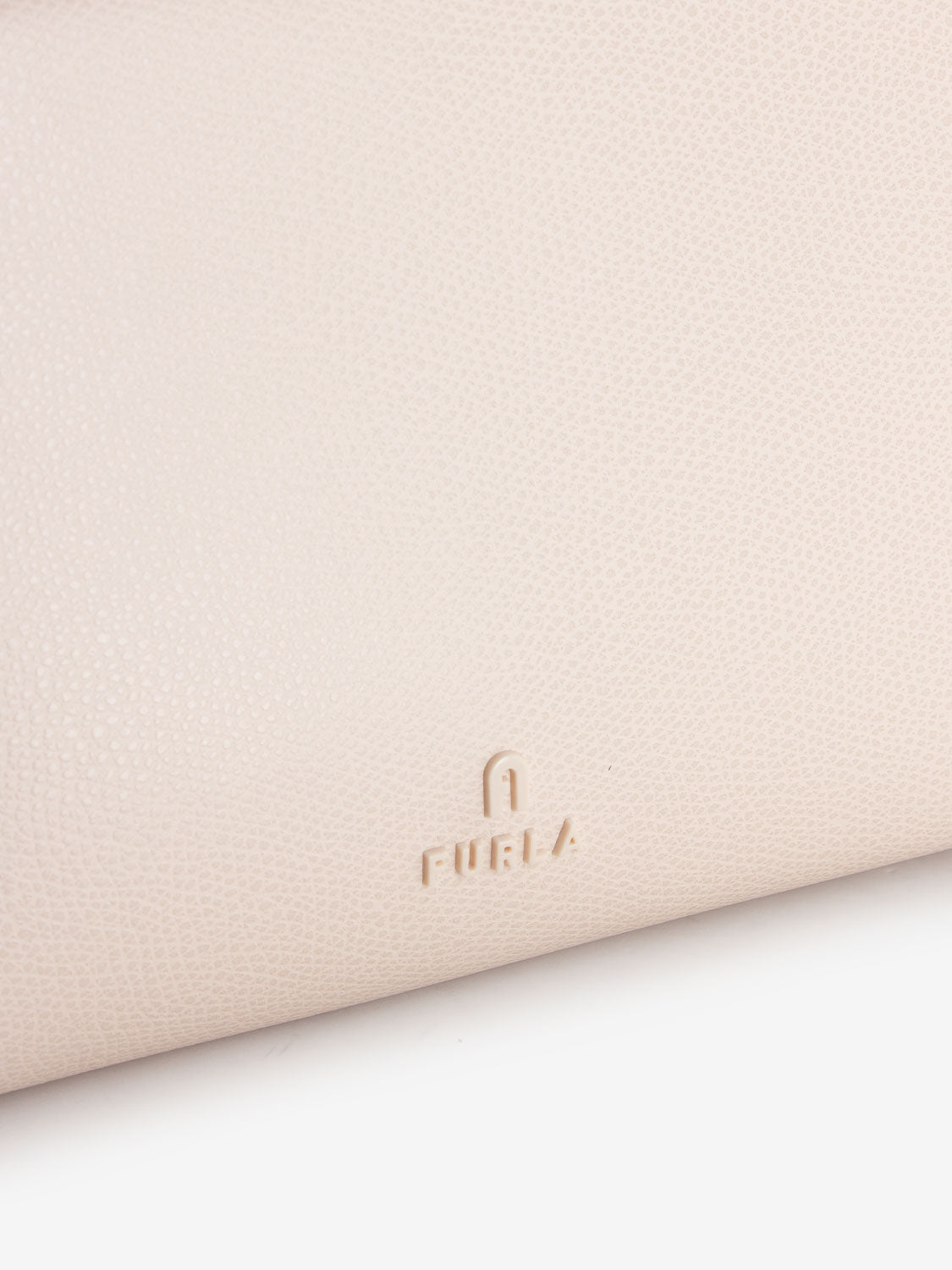 Mini crossbody clutch azalea bag