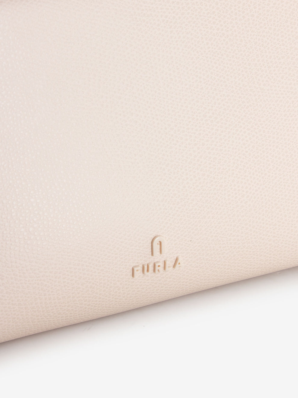 Mini crossbody clutch azalea bag