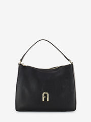 FURLA - Borsa Top Handle nera