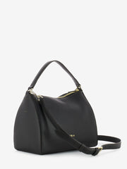 FURLA - Borsa Top Handle nera