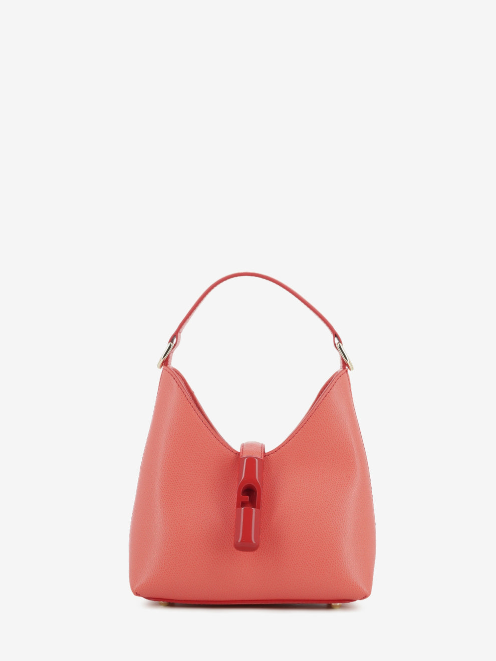 Iride mini hobo aperitivo