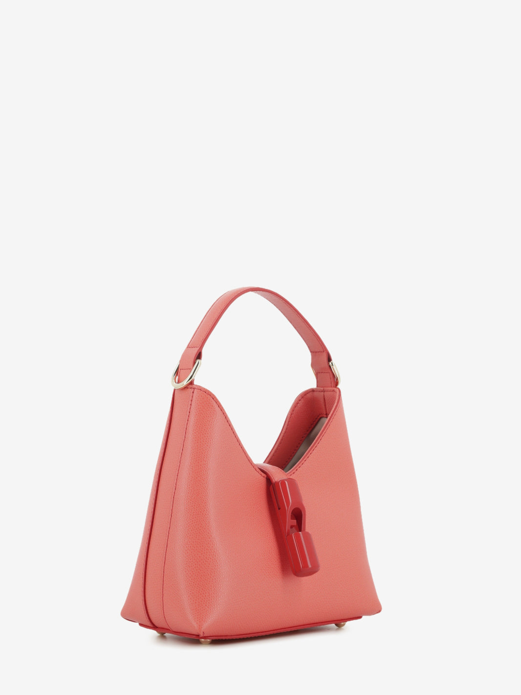 Iride mini hobo aperitivo