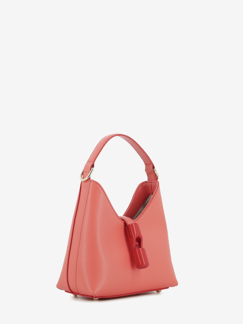 Iride mini hobo aperitivo