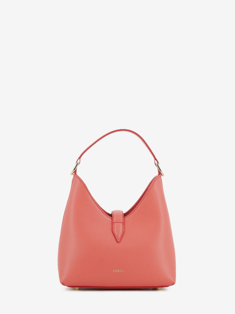 Iride mini hobo aperitivo