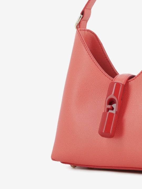 Iride mini hobo aperitivo