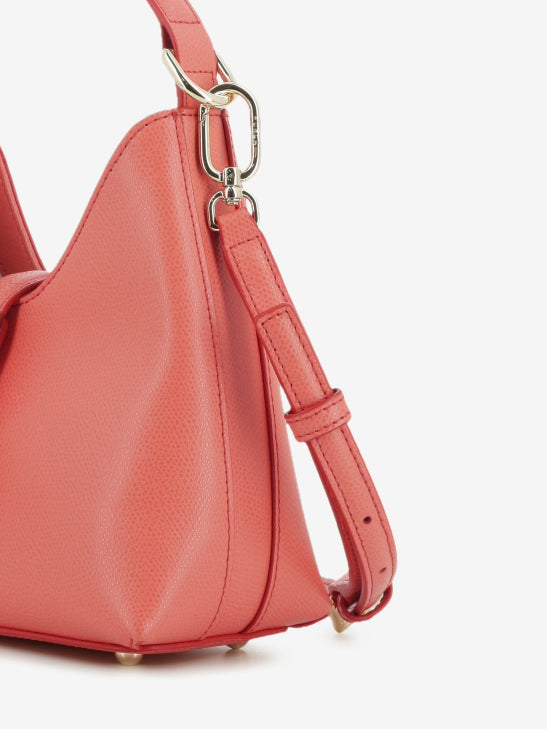 Iride mini hobo aperitivo