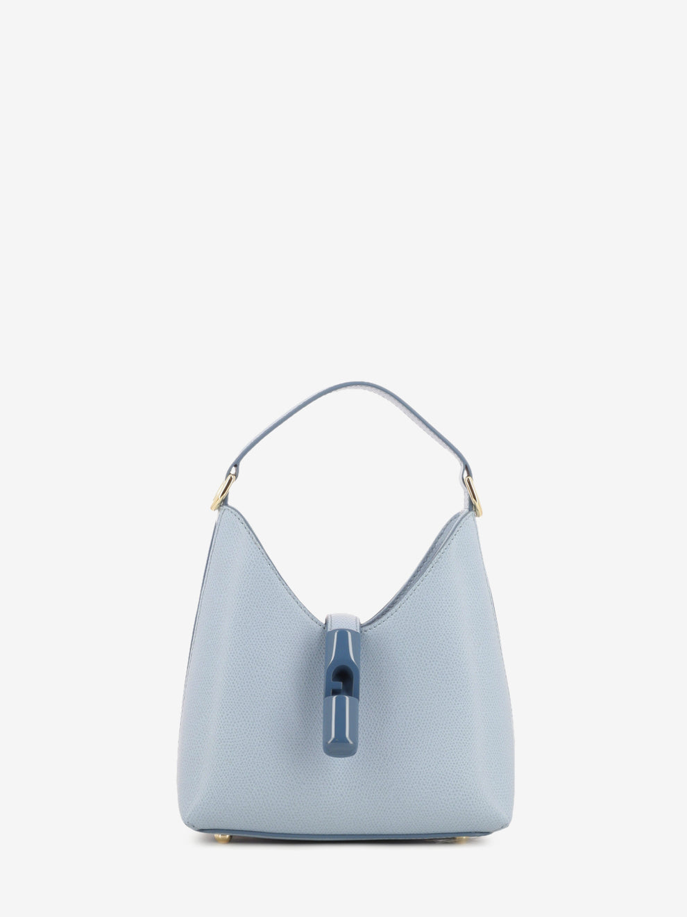 Iride mini hobo sugar paper