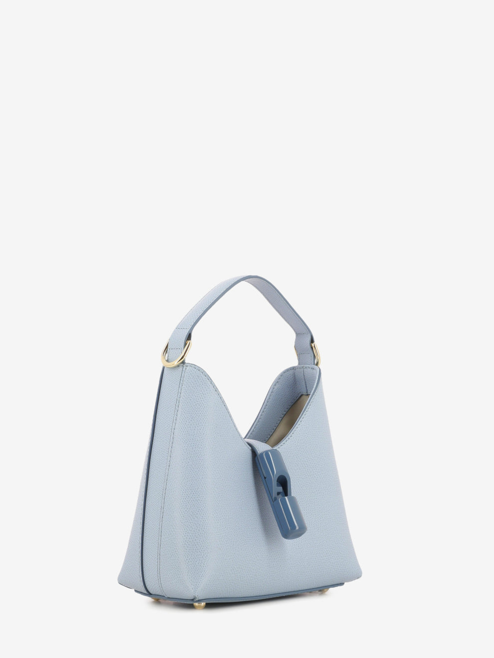 Iride mini hobo sugar paper