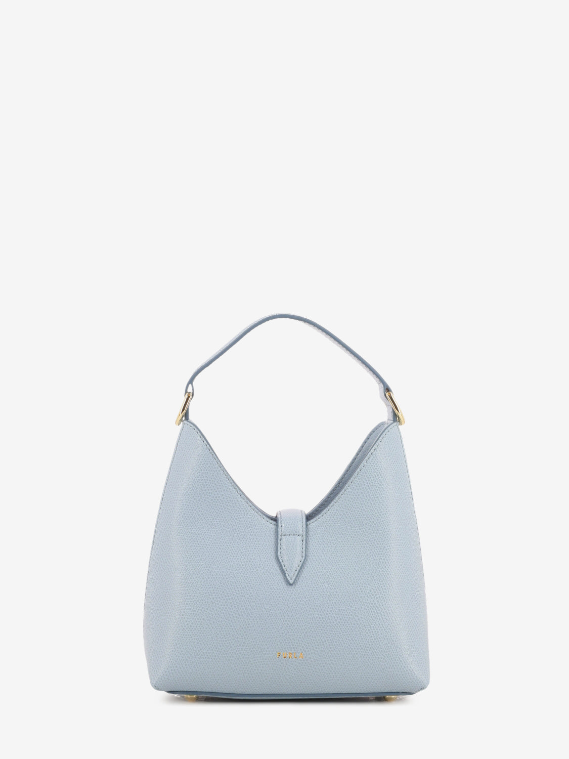 Iride mini hobo sugar paper