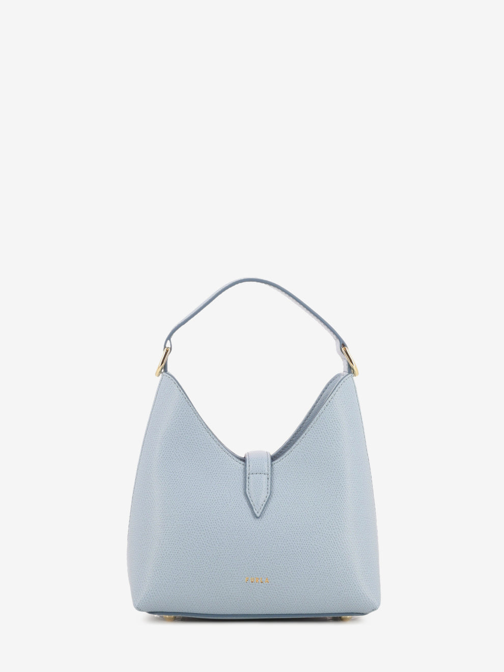 Iride mini hobo sugar paper