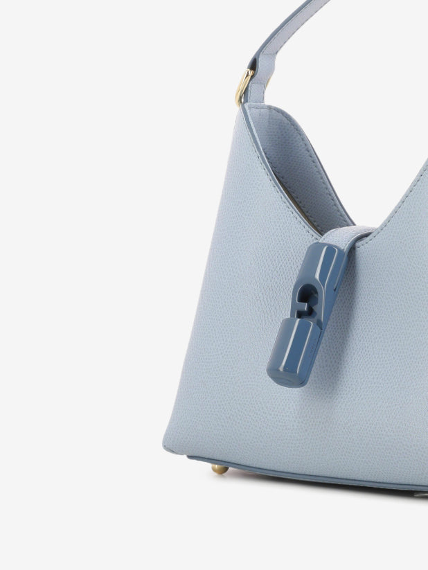 Iride mini hobo sugar paper