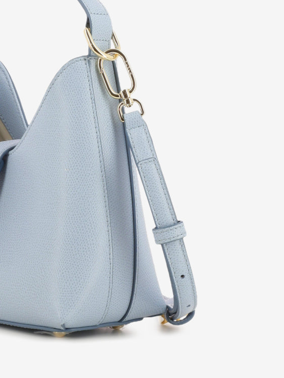 Iride mini hobo sugar paper