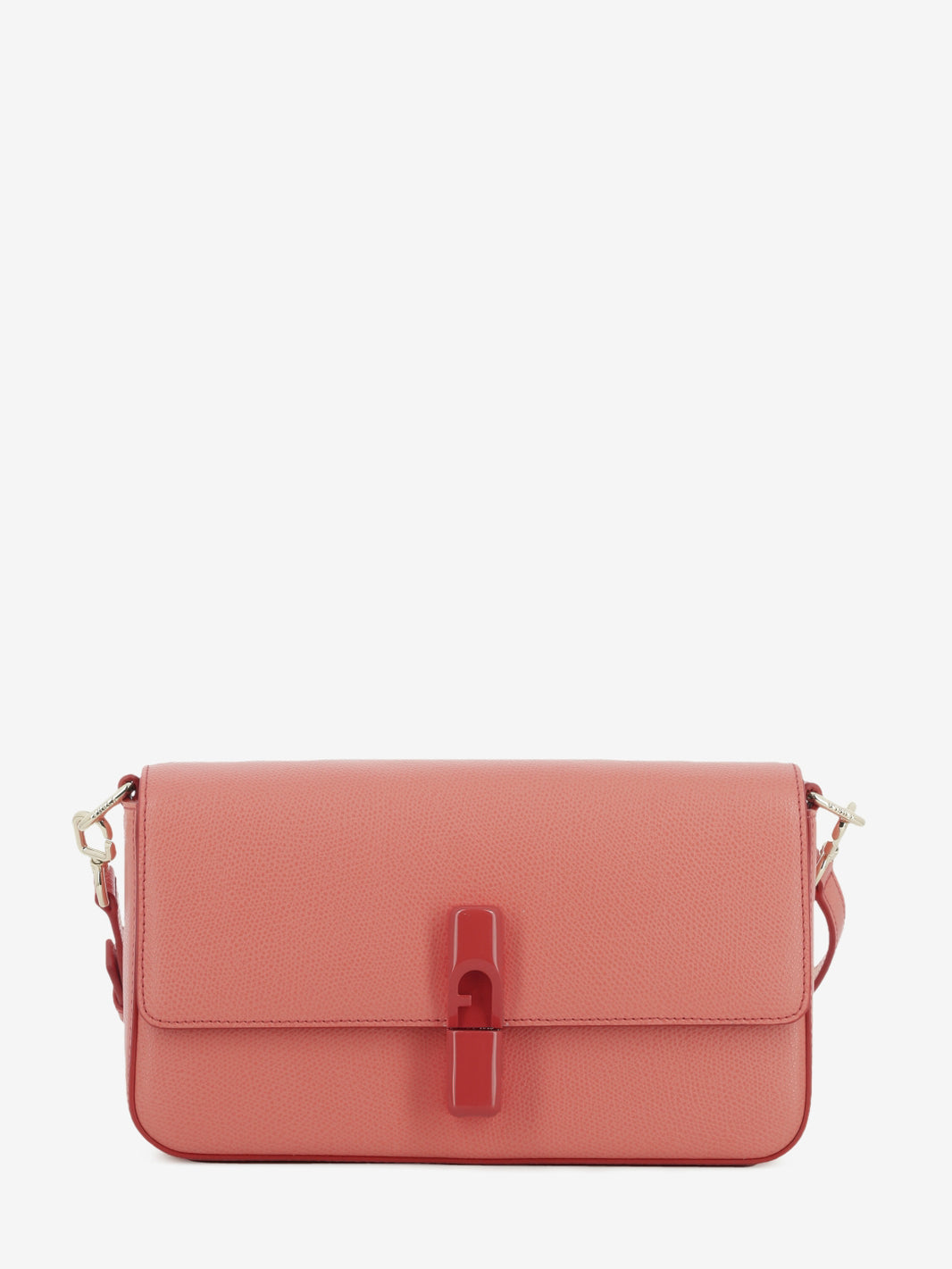 Iride S crossbody aperitivo