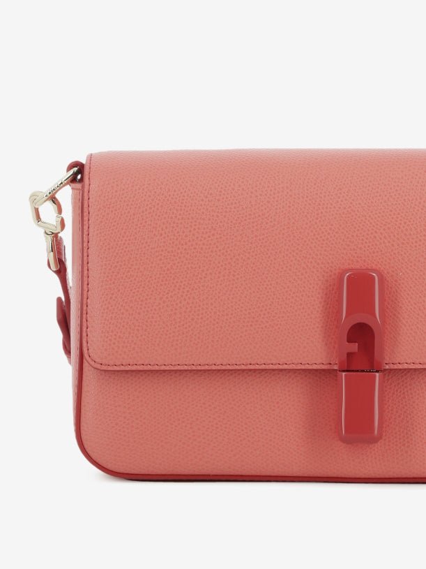 Iride S crossbody aperitivo