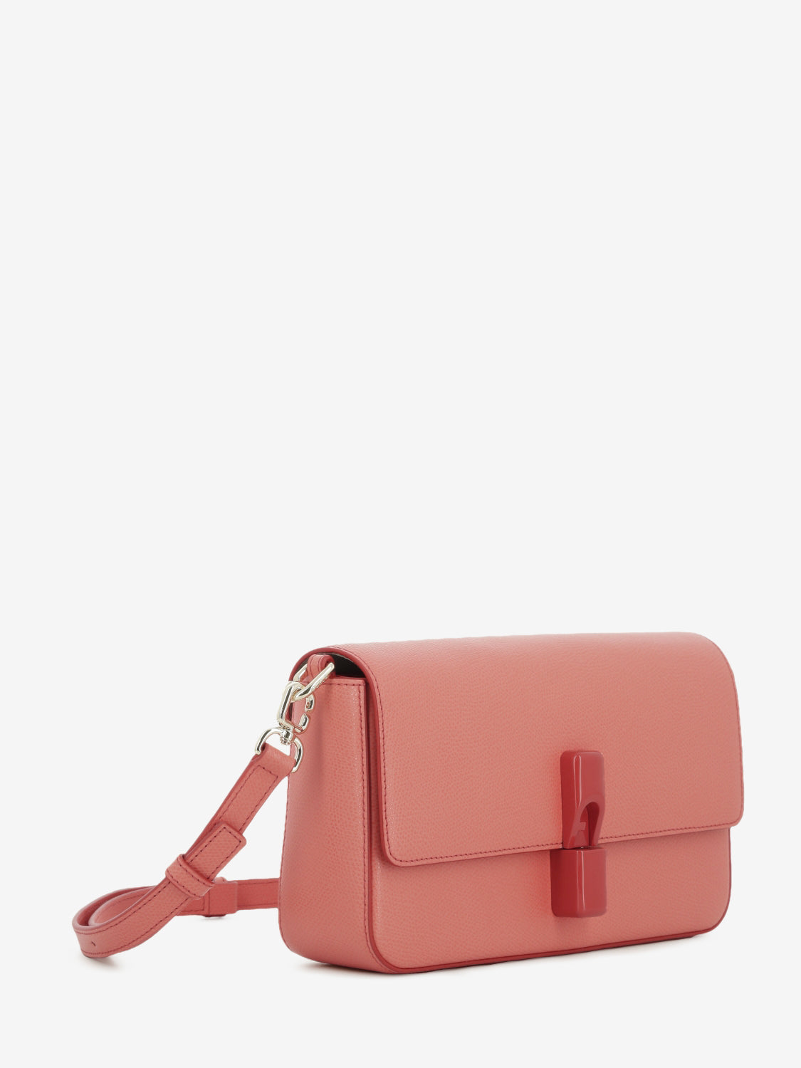 Iride S crossbody aperitivo