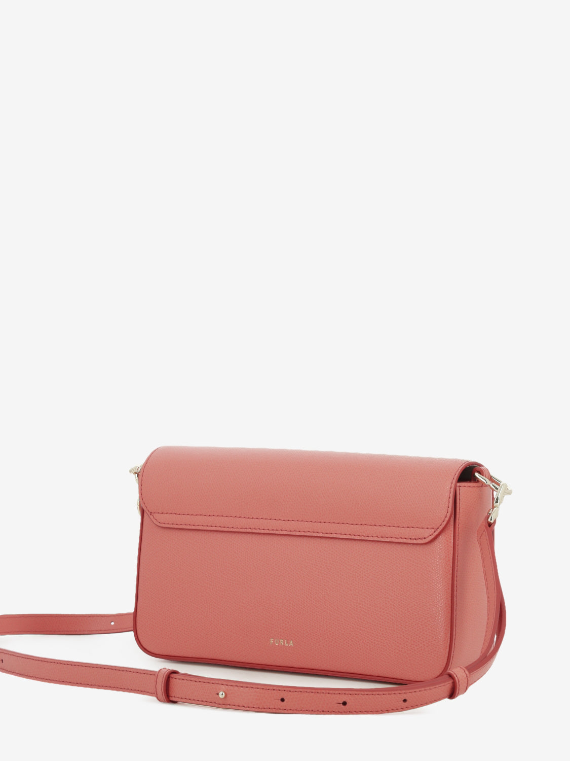 Iride S crossbody aperitivo