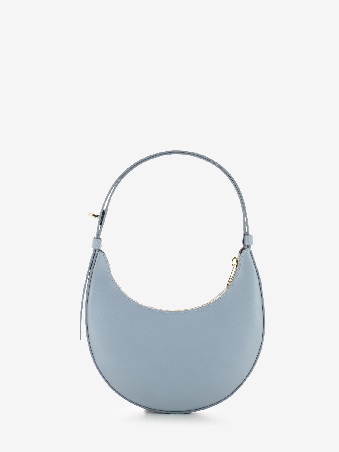 Mini shoulder bag Delizia cloud
