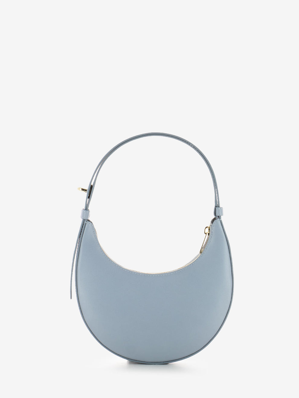 Mini shoulder bag Delizia cloud