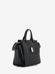 FURLA - Shopper Emma M tote nero