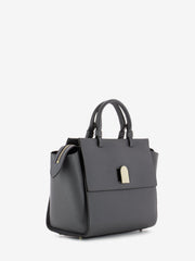 FURLA - Shopper Emma M tote soil