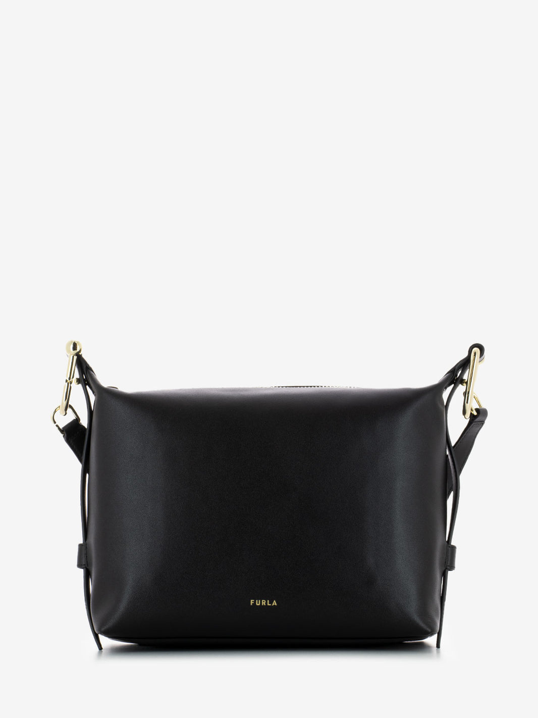 Tonie M hobo nero