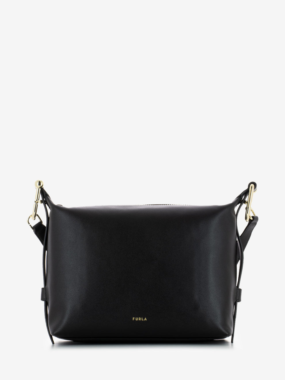 Tonie M black hobo