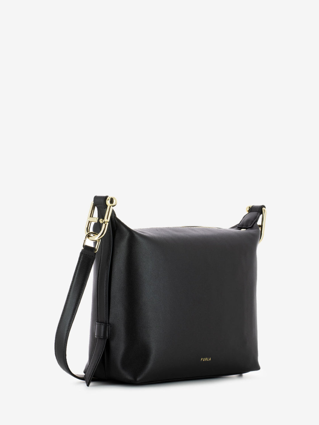 Tonie M hobo nero