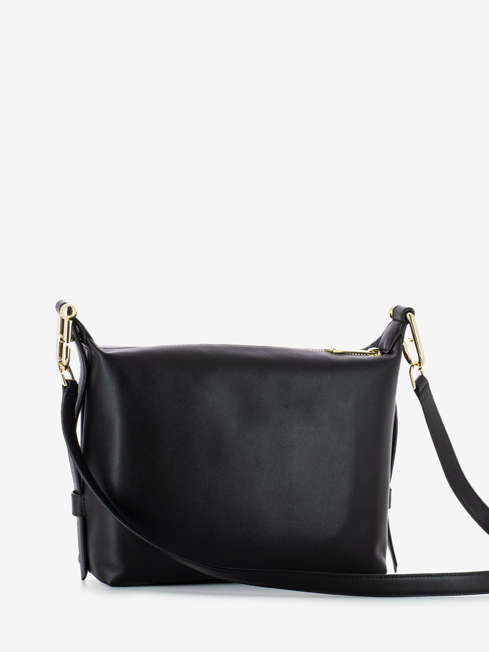 Tonie M black hobo