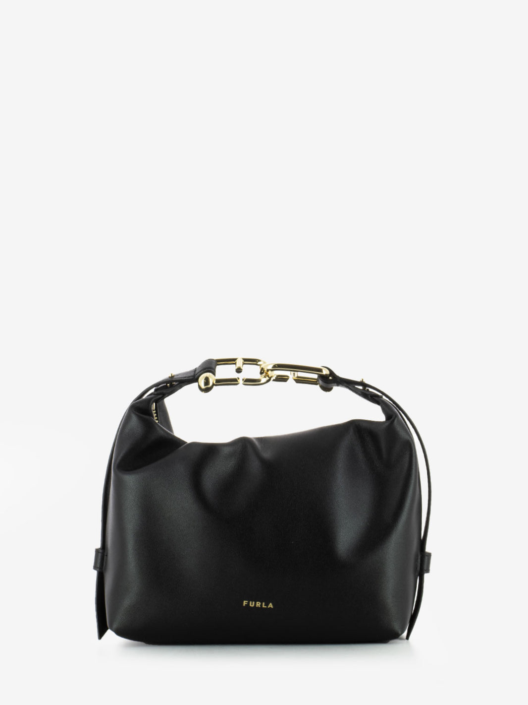Tonie mini hobo nero