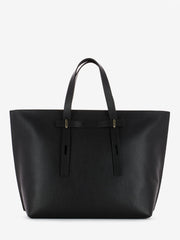 FURLA - Tote bag Giove L nero