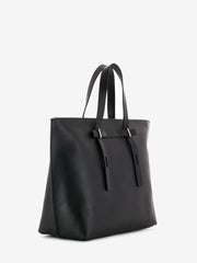 FURLA - Tote bag Giove L nero