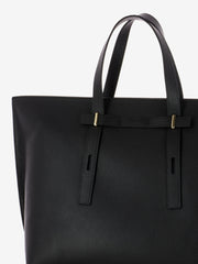 FURLA - Tote bag Giove L nero