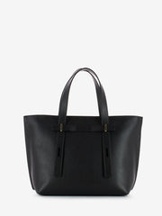 FURLA - Tote bag Giove M nero