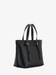 FURLA - Tote bag Giove M nero