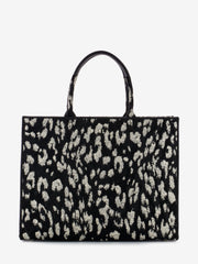 FURLA - Tote bag Opportunity L nero