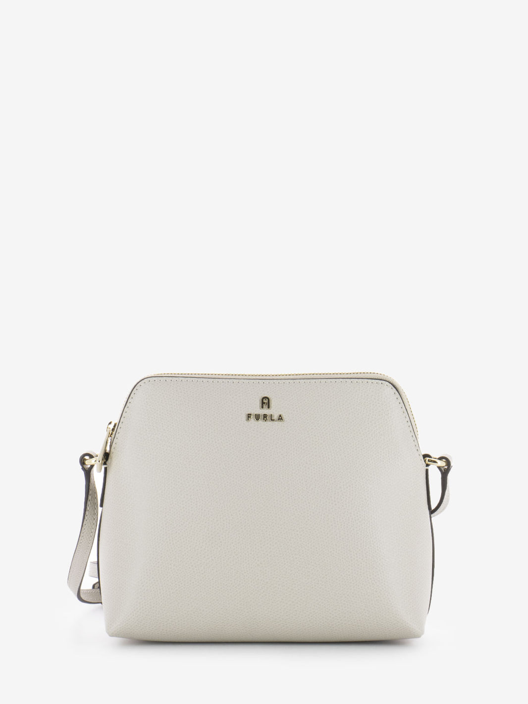 Mini pearl / zest shoulder strap