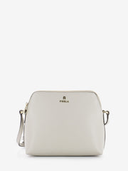 FURLA - Tracolla mini perla / zest