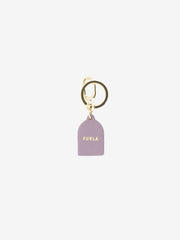 FURLA - Venus Keyring Arch Aura