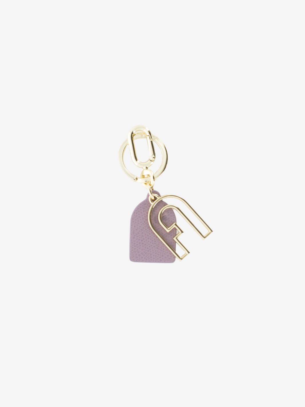 Venus Keyring Arch Aura