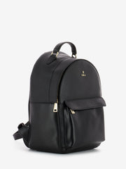 FURLA - Zaino Favola S backpack nero