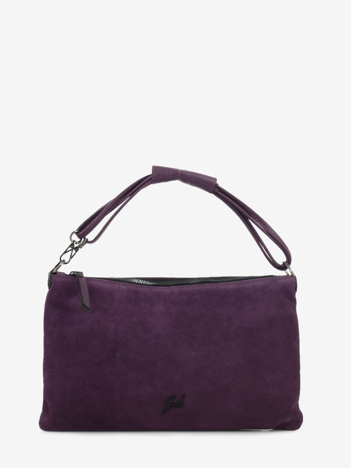 Beyonce Ew M Tuesday purple