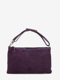Beyonce Ew M marte purple