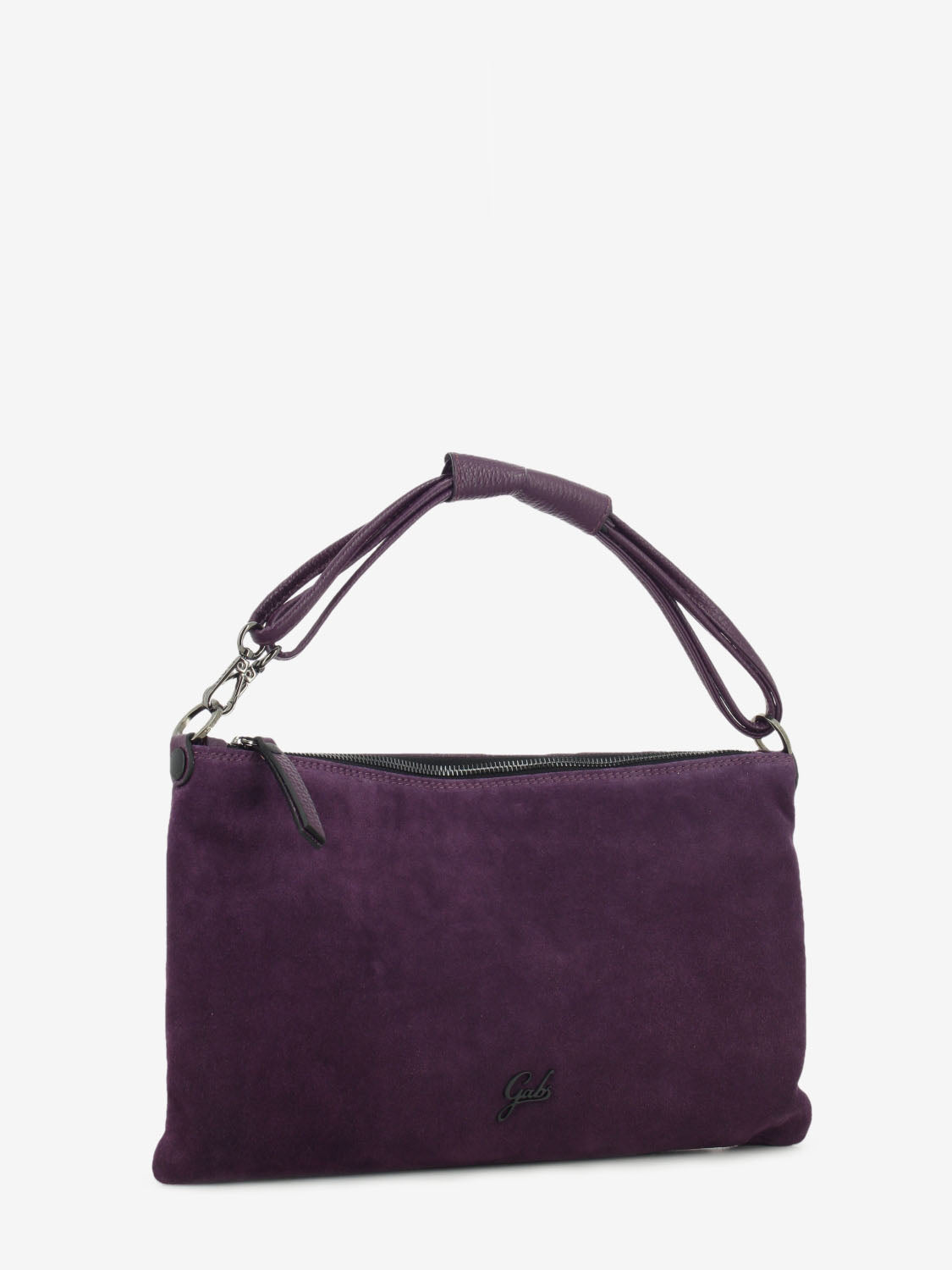 Beyonce Ew M Tuesday purple