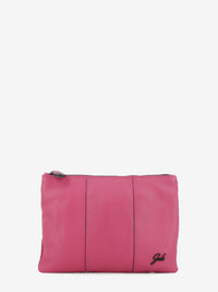 Beyonce M Bull black begonia