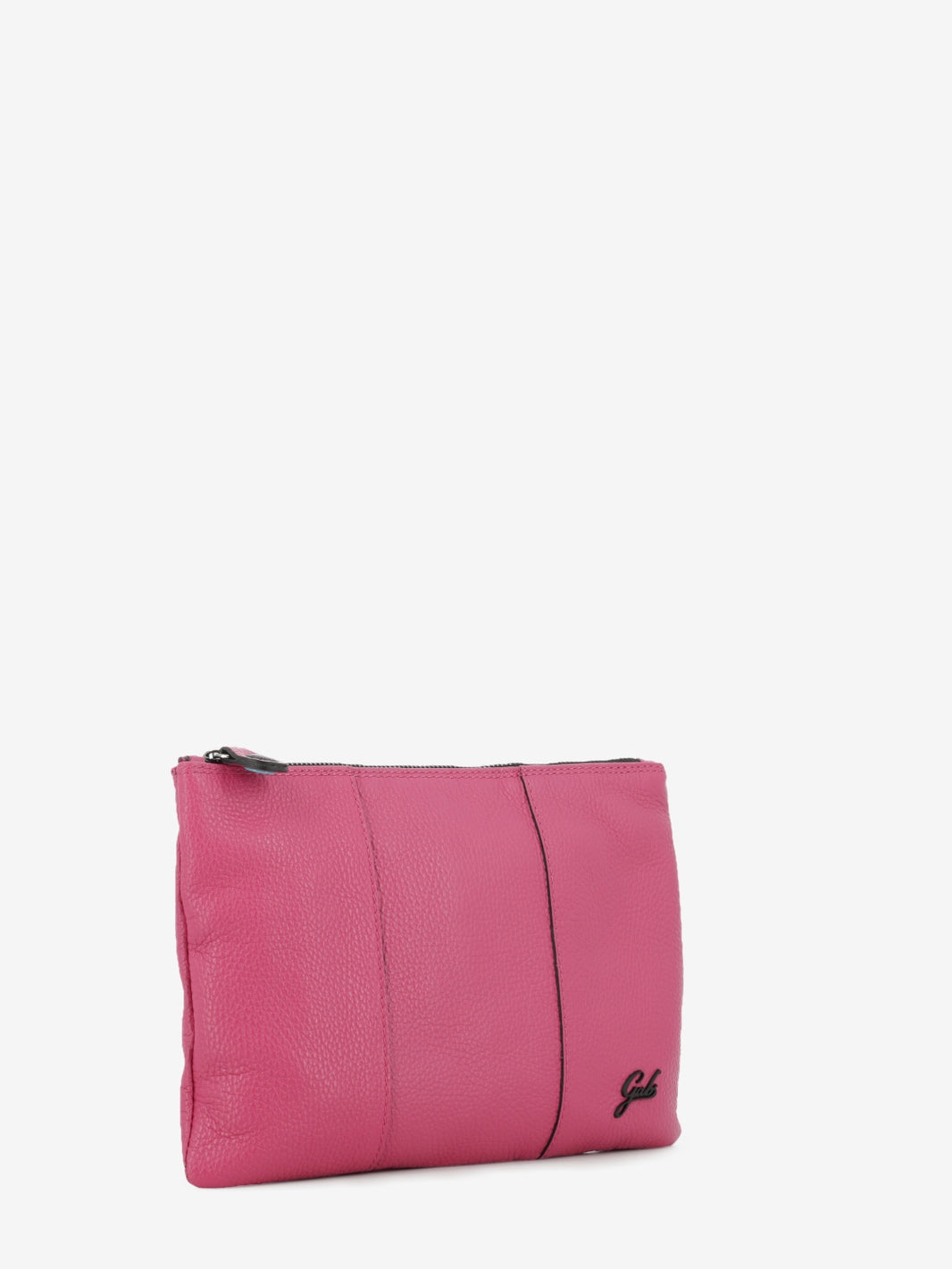 Beyonce M Bull black begonia